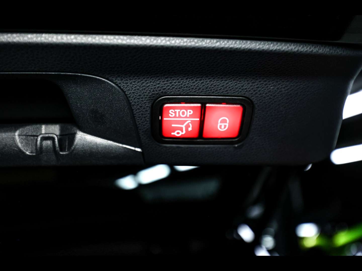 Mercedes GLC 63 AMG 63 Night Edition - 2022 - Joinsteer - #16