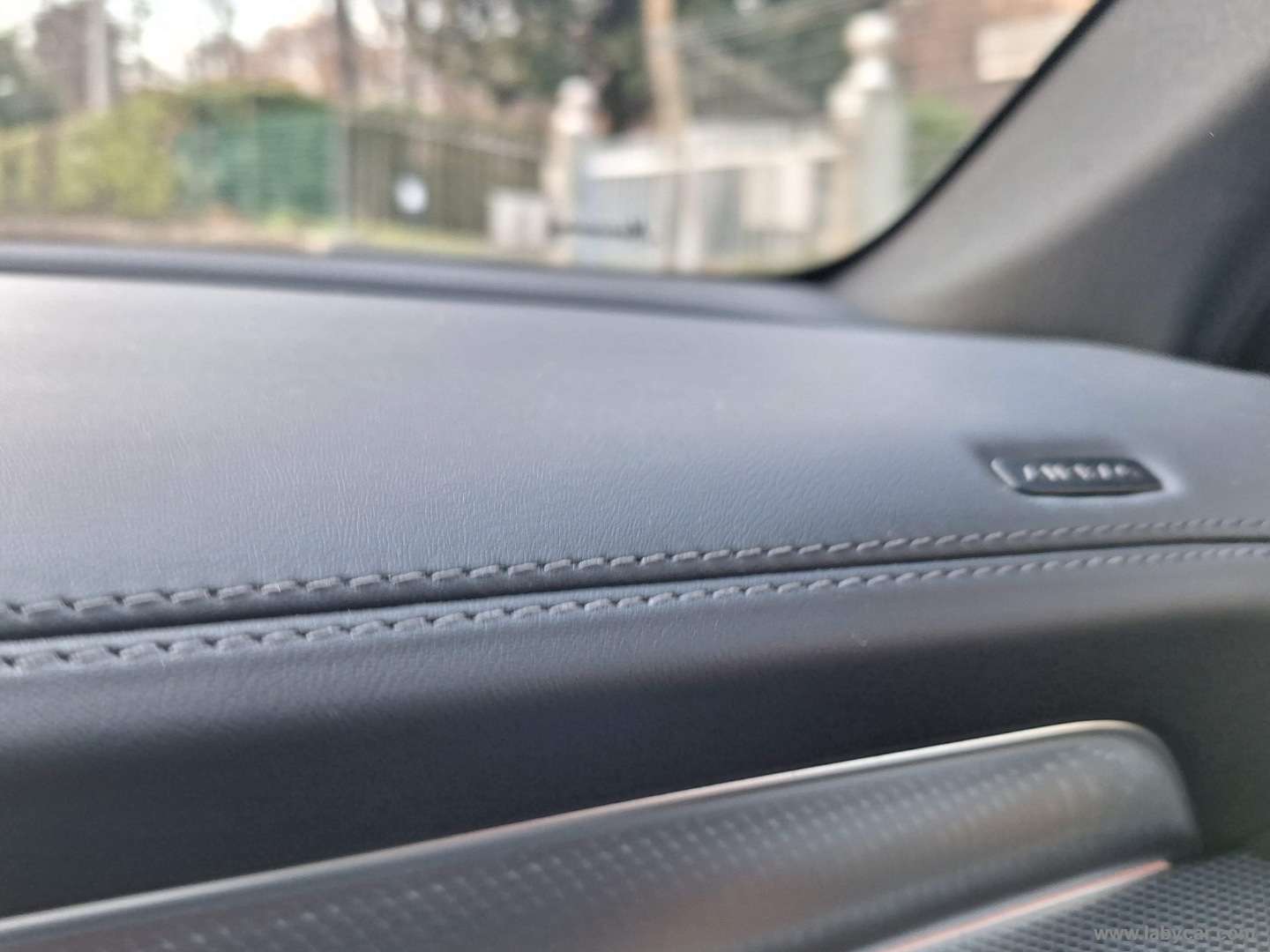 Mercedes GLC 400e 400 Premium Plus - 2023 - Joinsteer - #27