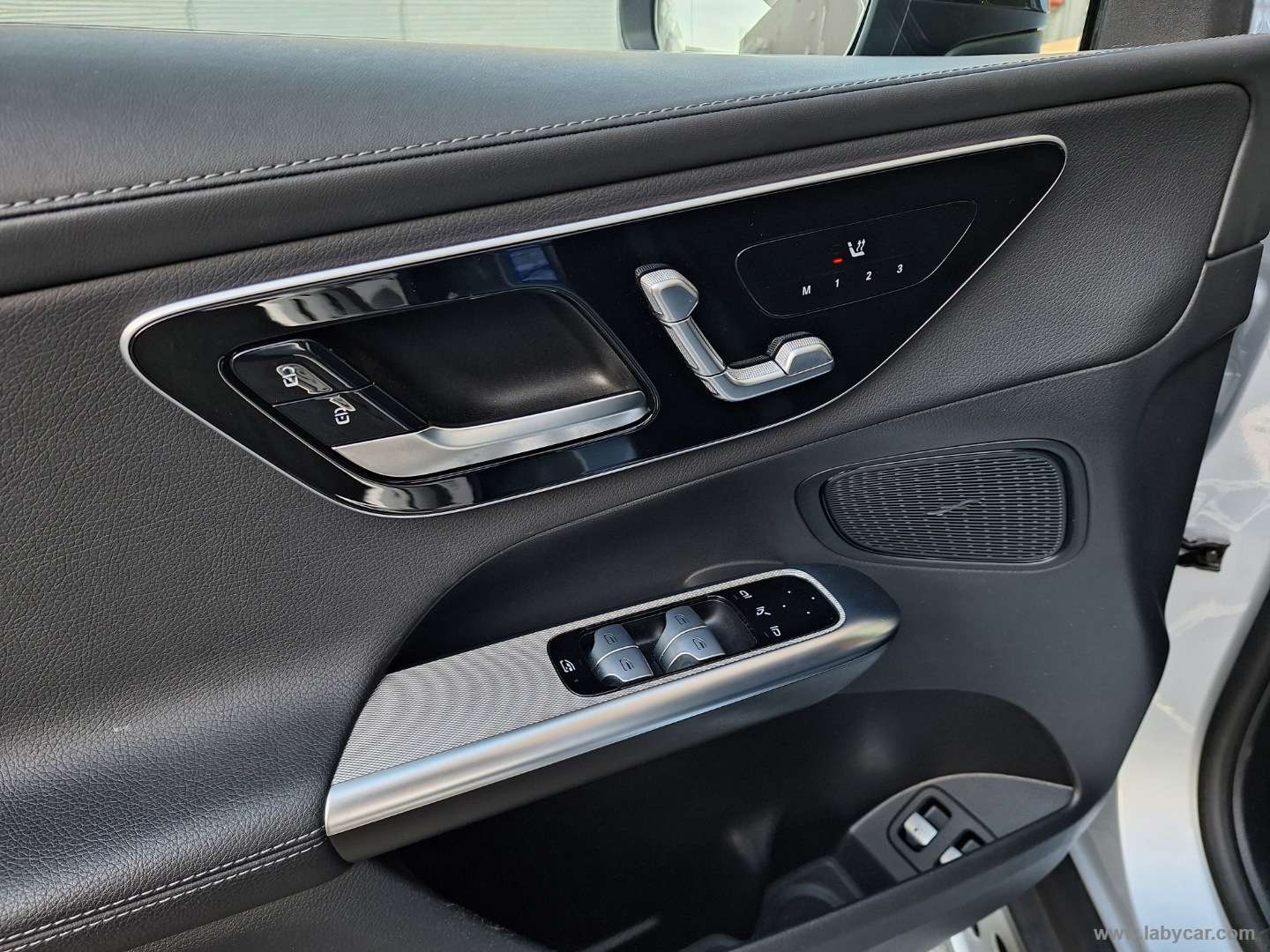 Mercedes GLC 400e 400 Premium Plus - 2023 - Joinsteer - #31