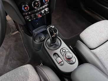 Mini Hatch Classic Cooper S — photo 16