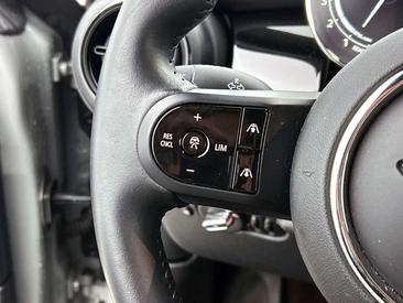 Mini Hatch Classic Cooper S — photo 18