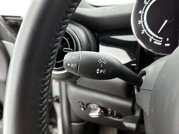 Mini Hatch Classic Cooper S — photo 23