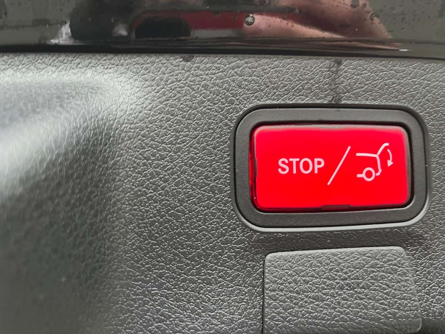 Mercedes CLA 35 AMG 35 AMG Line - 2021 - Joinsteer - #16