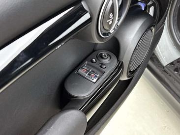 Mini Hatch Classic Cooper S — photo 29