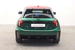 Mini Hatch JCW Cooper SE -  - Joinsteer - #2
