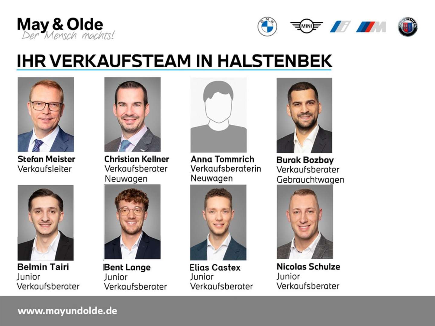 Mini 5 Portes Cooper - 2022 - Joinsteer - #6