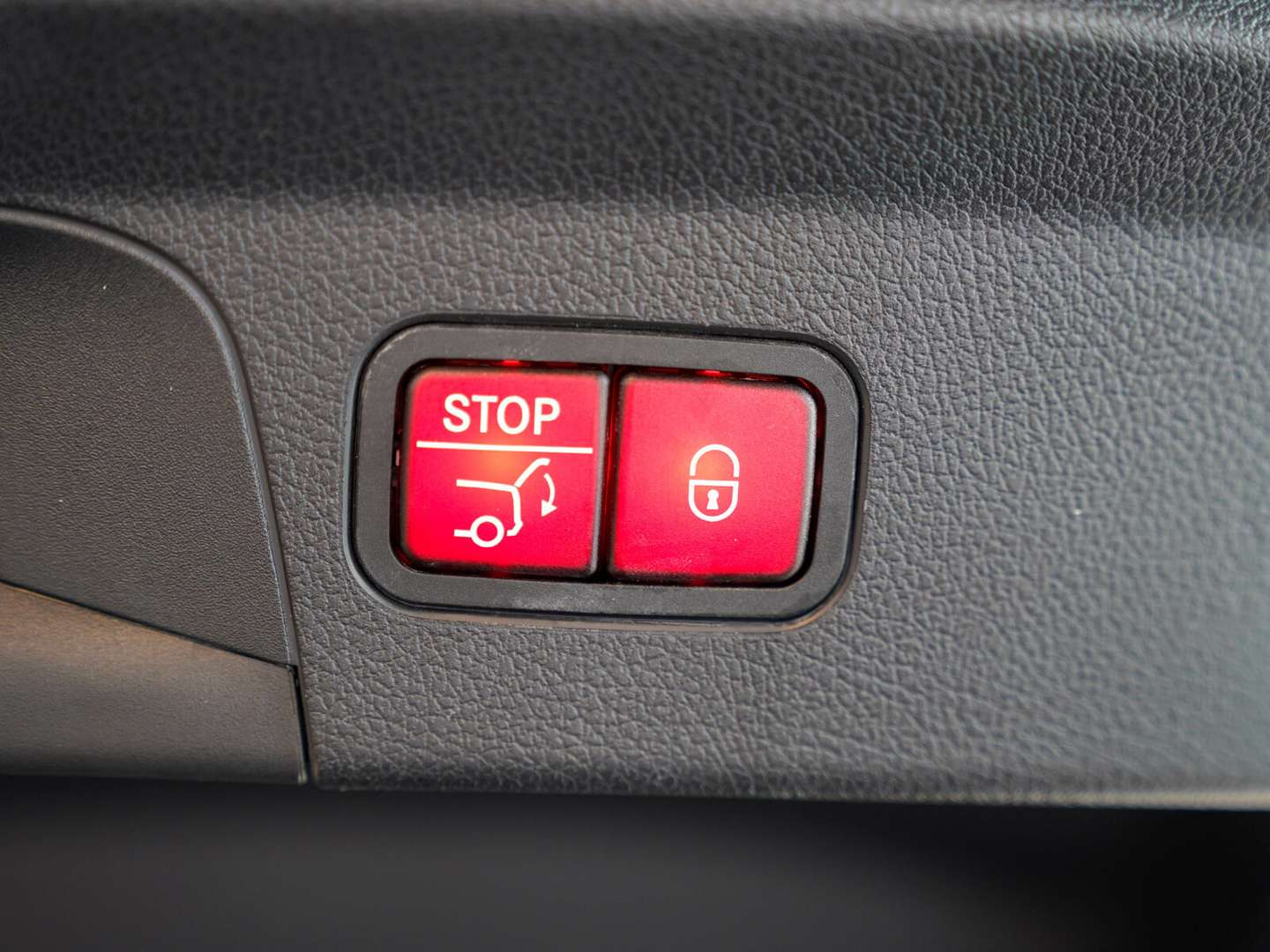 Mercedes GLE 450 Coupé 450 AMG Line - 2024 - Joinsteer - #5