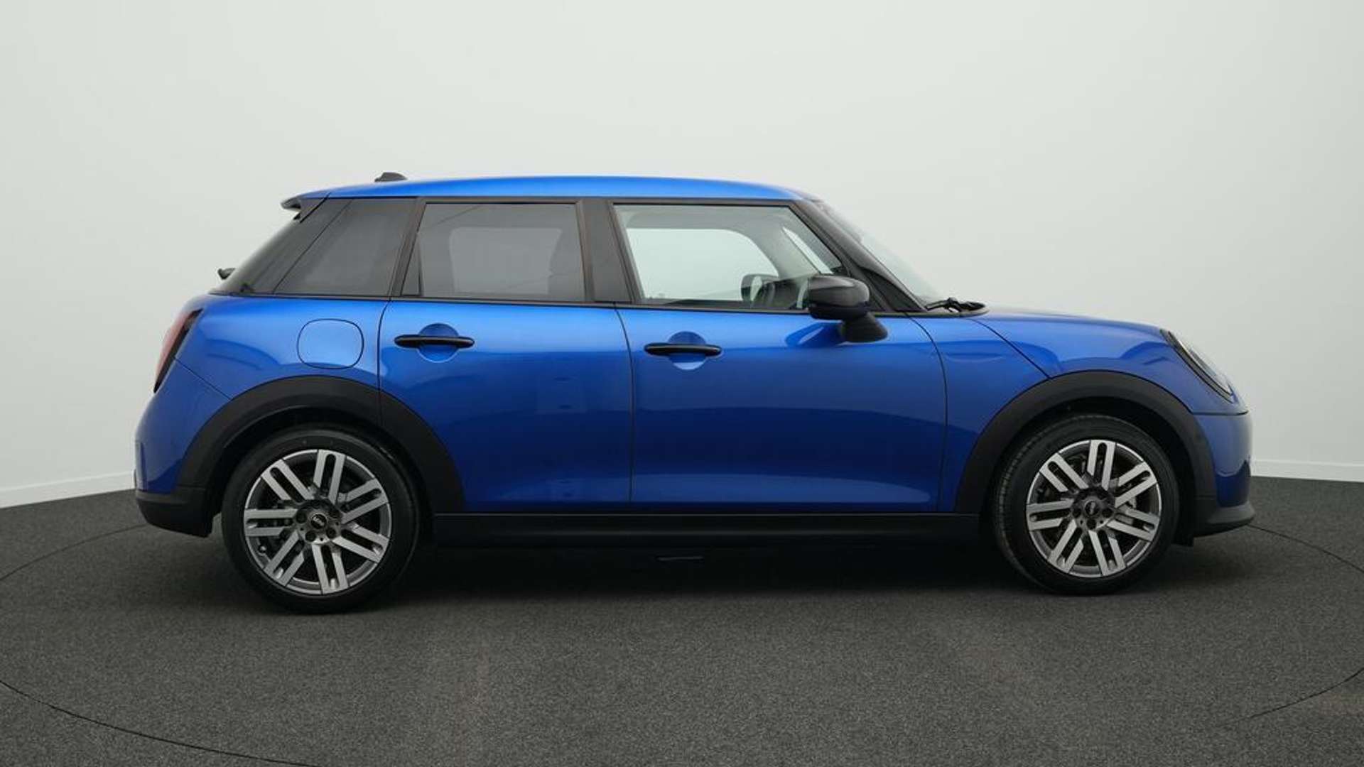 Mini Cooper Classic Cooper - 2024 - Joinsteer - #2