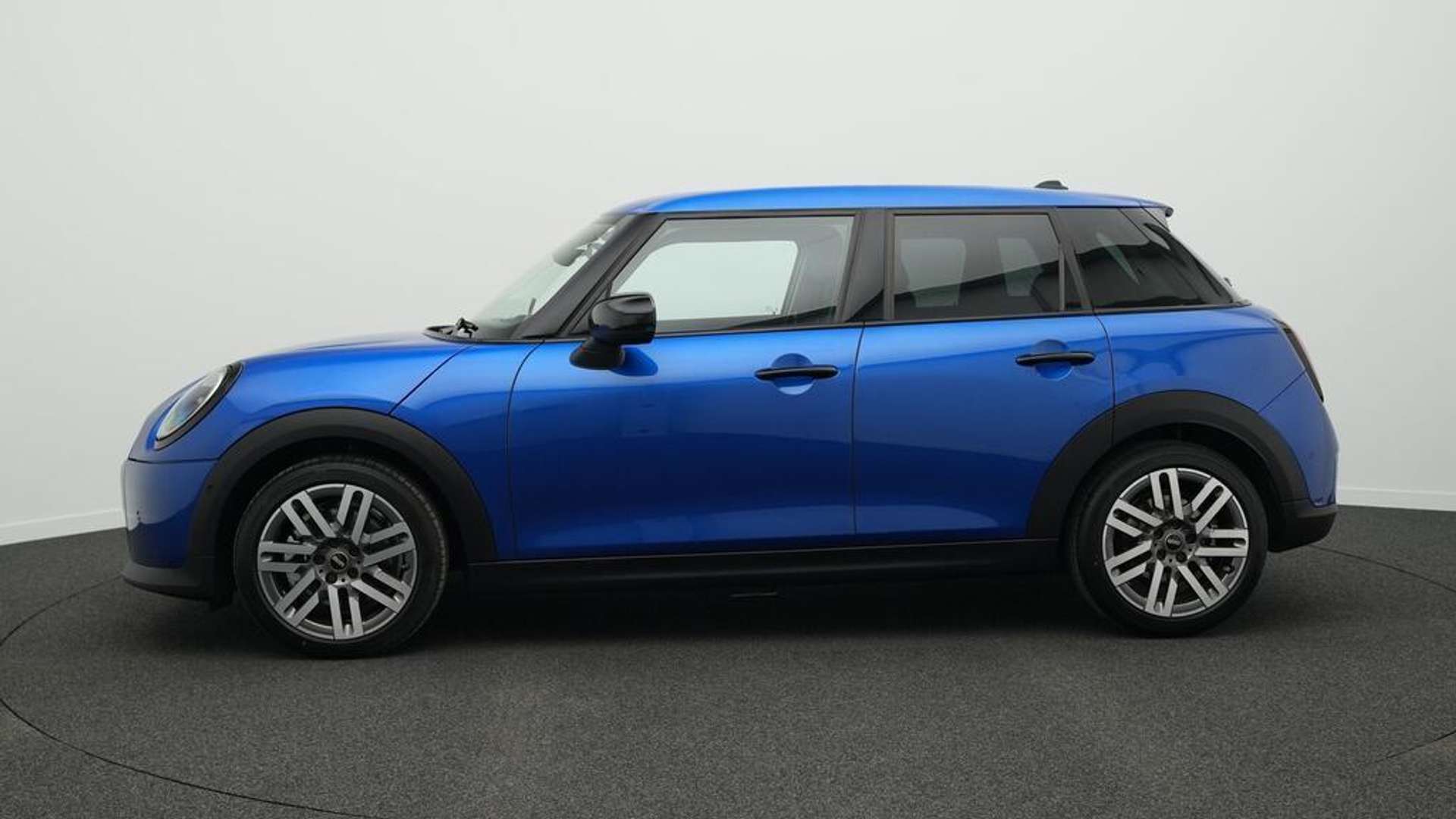 Mini Cooper Classic Cooper - 2024 - Joinsteer - #3