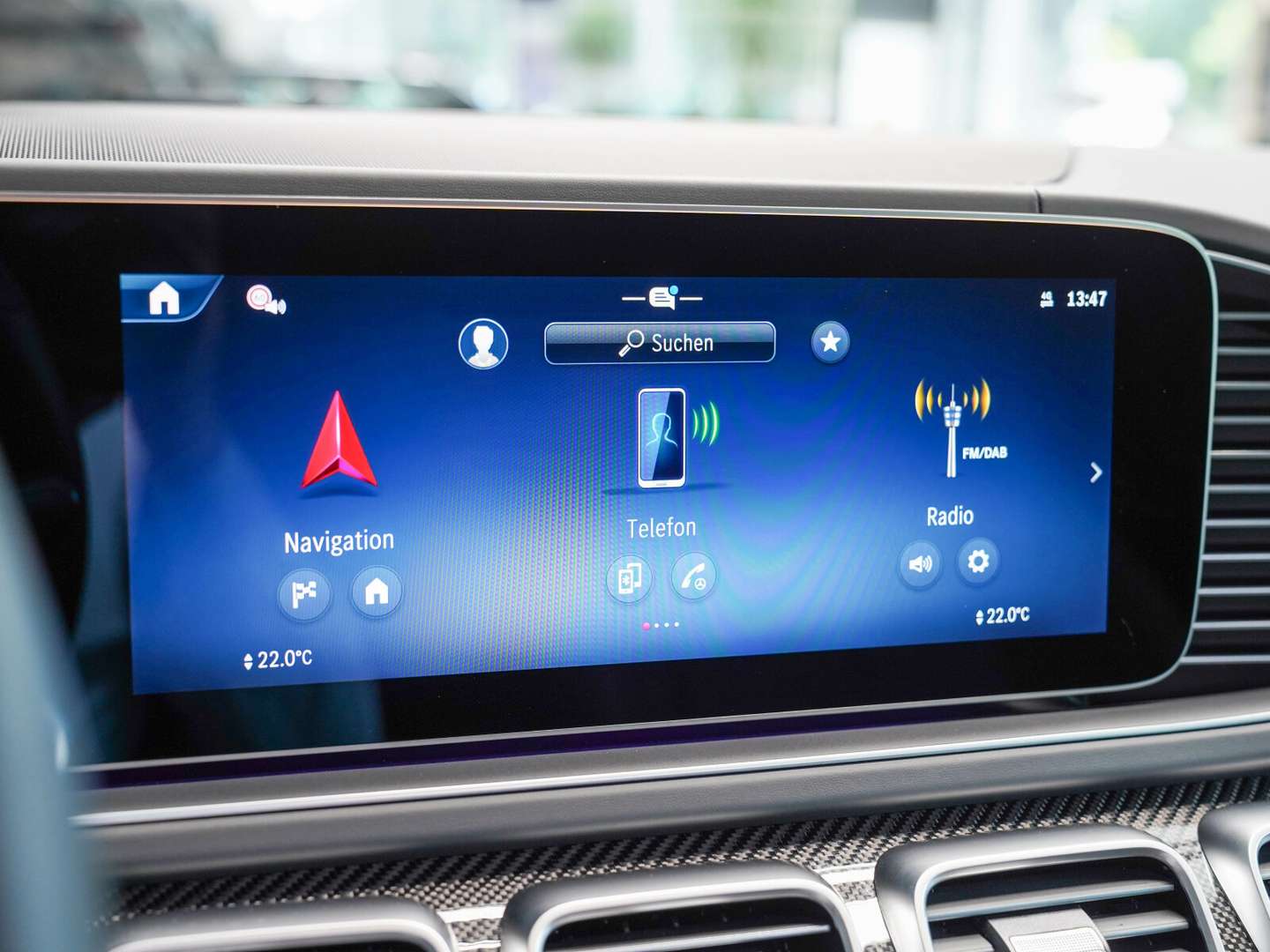 Mercedes GLE 450 Coupé 450 AMG Line - 2024 - Joinsteer - #20