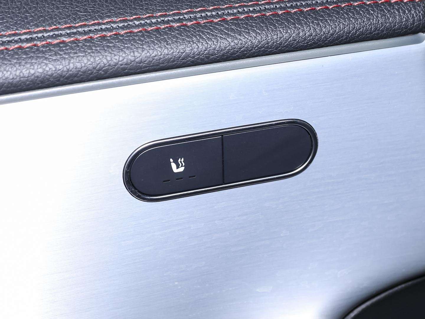 Mercedes CLA 250 E 250 AMG Line - 2024 - Joinsteer - #11