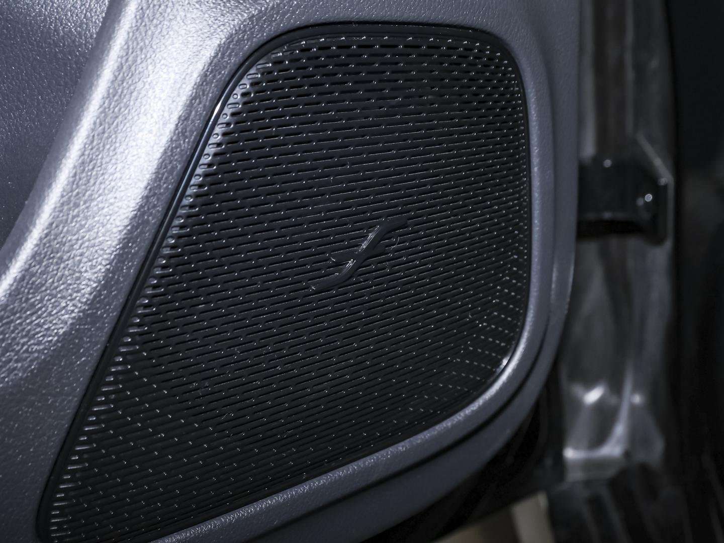 Mercedes CLA 250 E 250 AMG Line - 2024 - Joinsteer - #12