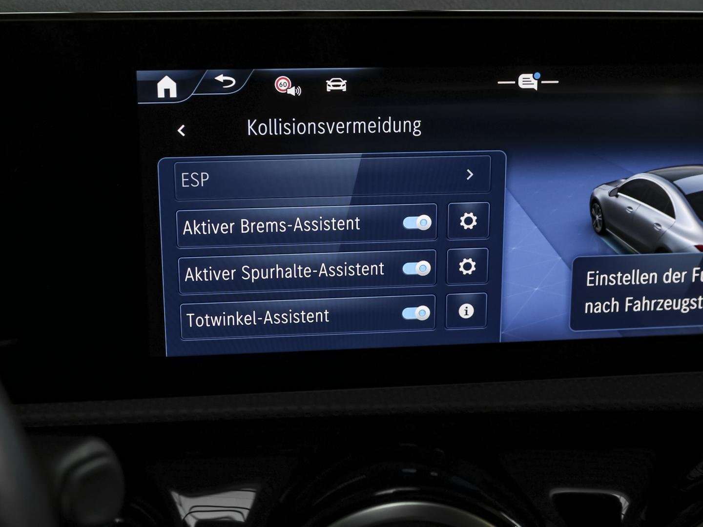 Mercedes CLA 250 E 250 AMG Line - 2024 - Joinsteer - #16