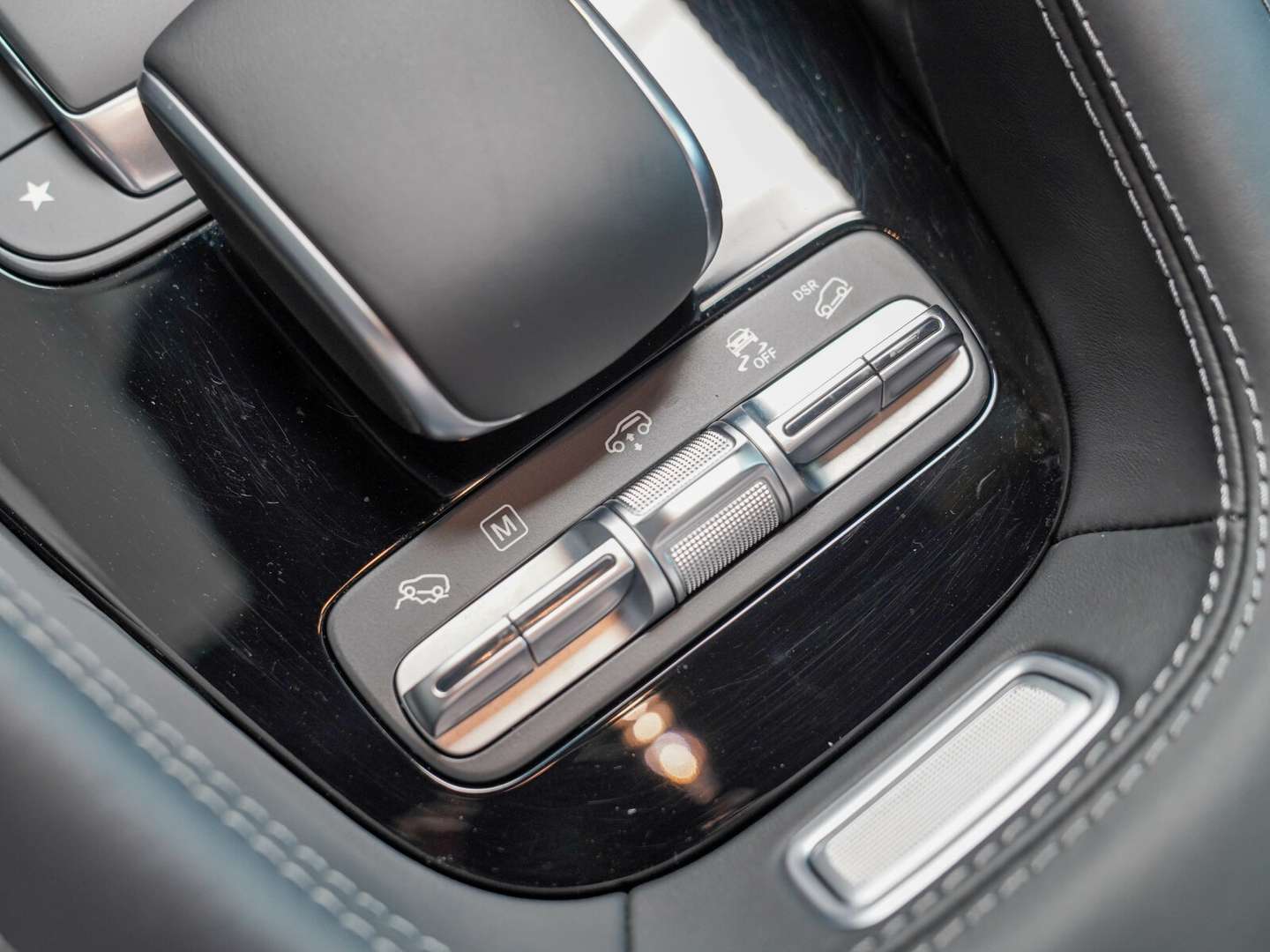 Mercedes GLE 450 Coupé 450 AMG Line - 2024 - Joinsteer - #26