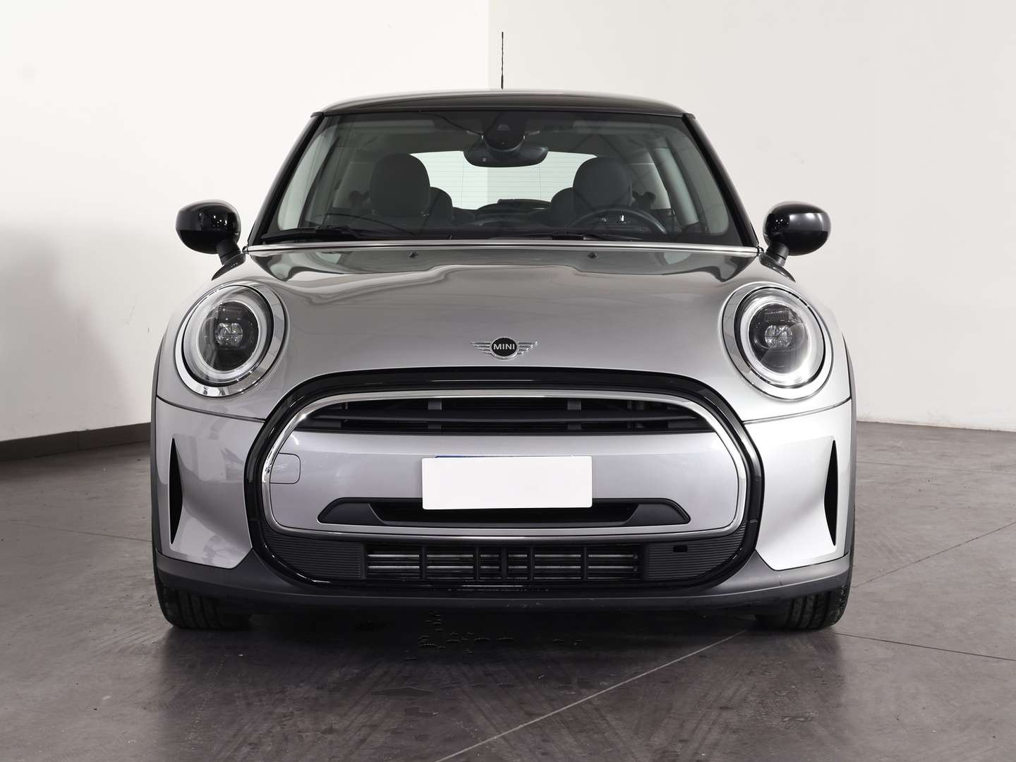 Mini 3 Portes Essential Cooper - 2023 - Joinsteer - #2