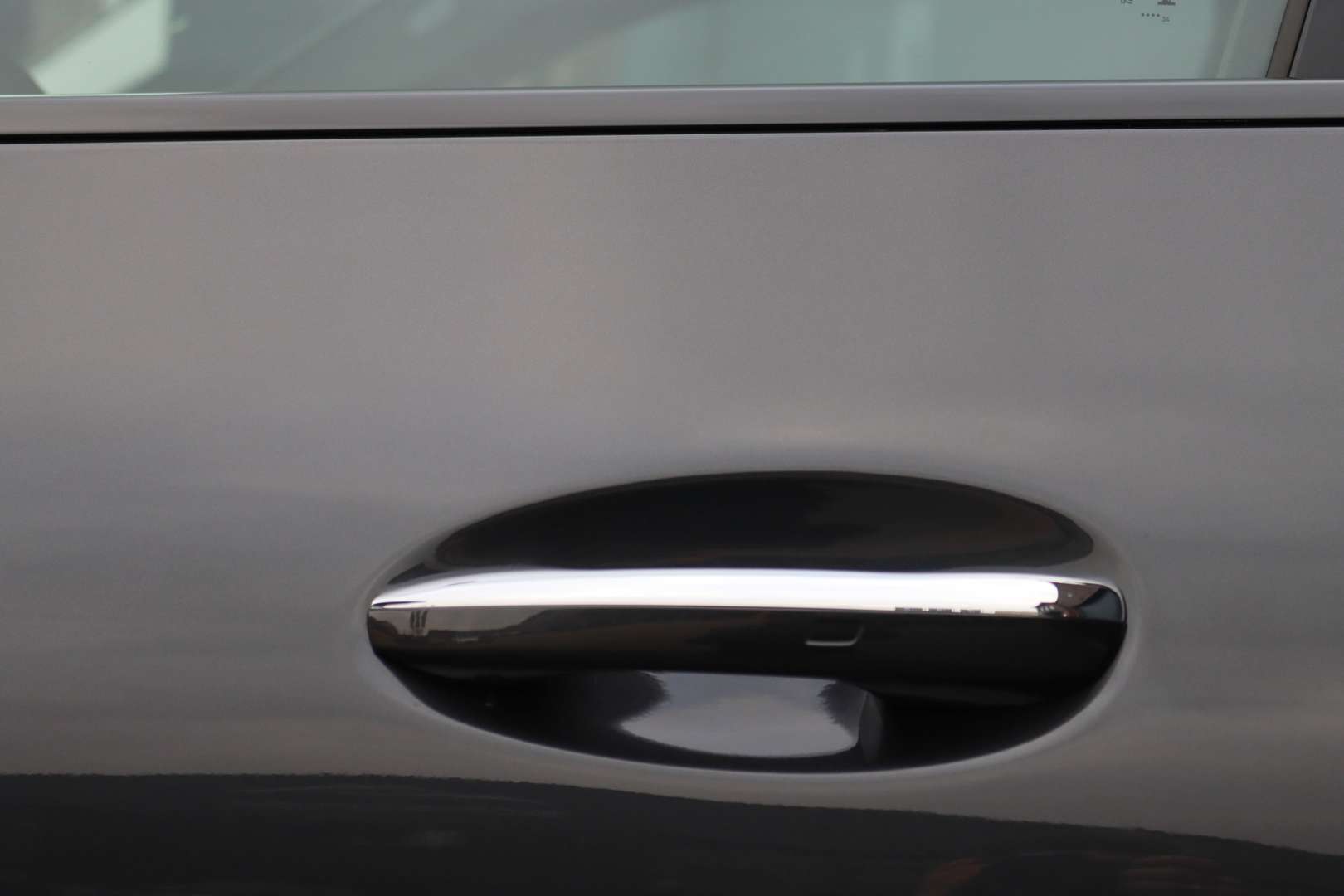 Mercedes GLC 43 AMG 43 Premium - 2024 - Joinsteer - #27