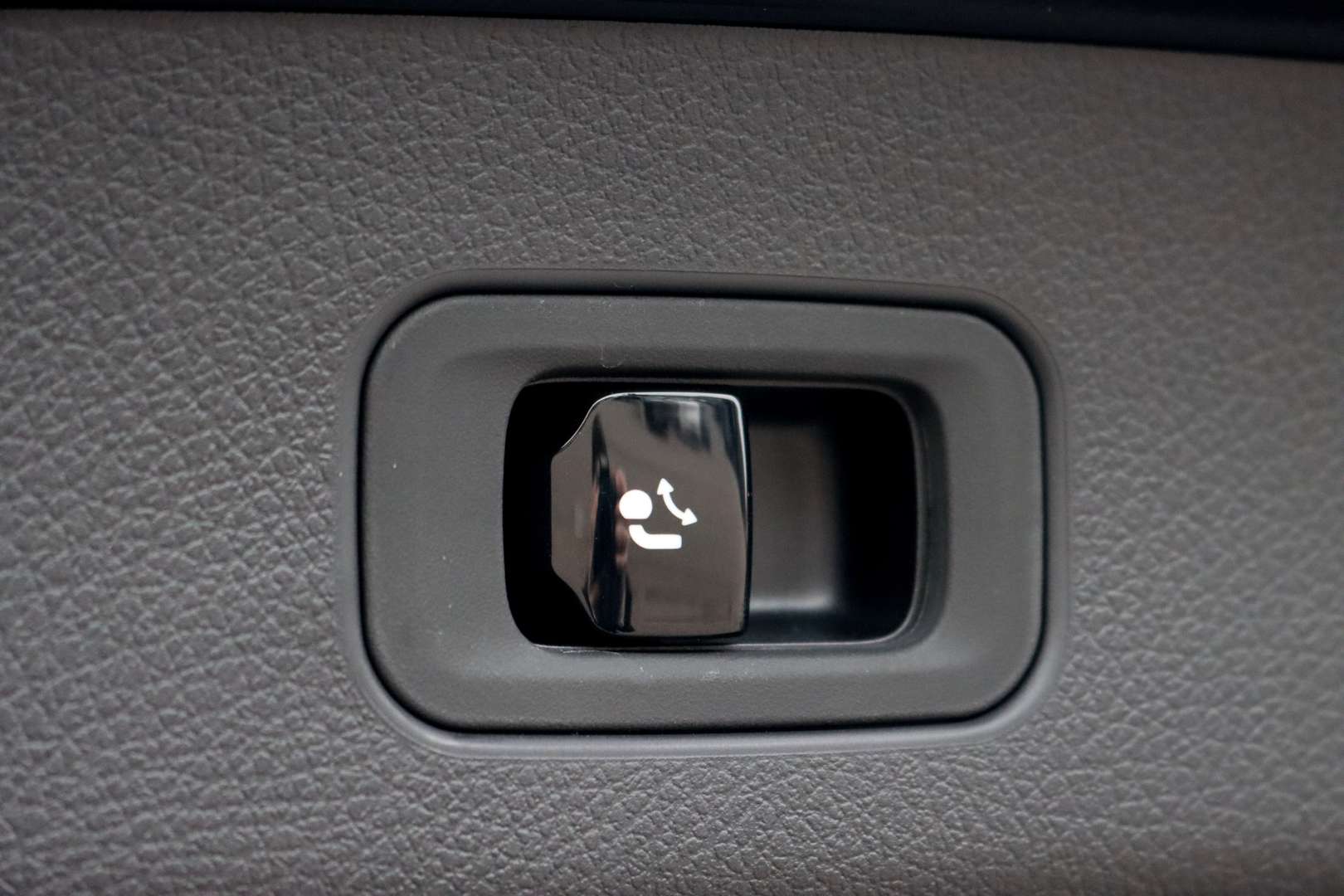 Mercedes GLC 43 AMG 43 Premium - 2024 - Joinsteer - #35