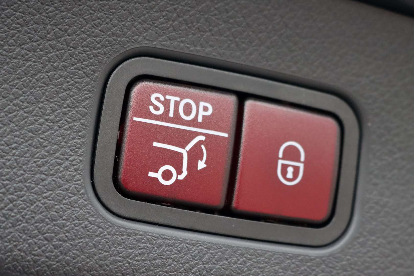 Mercedes GLC 43 AMG 43 Premium - 2024 - Joinsteer - #37