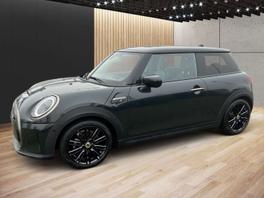 Mini Cooper Cooper -  - Joinsteer - #1