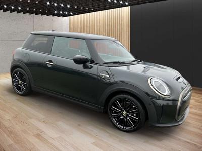 Mini Cooper Cooper - 2023 - Joinsteer - #2
