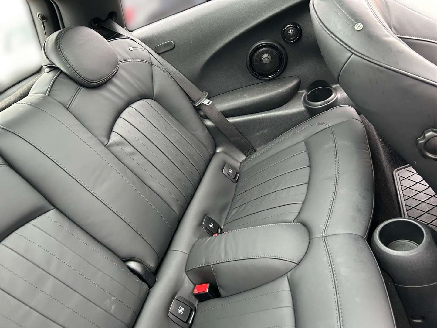Mini Cooper Cooper - 2023 - Joinsteer - #17