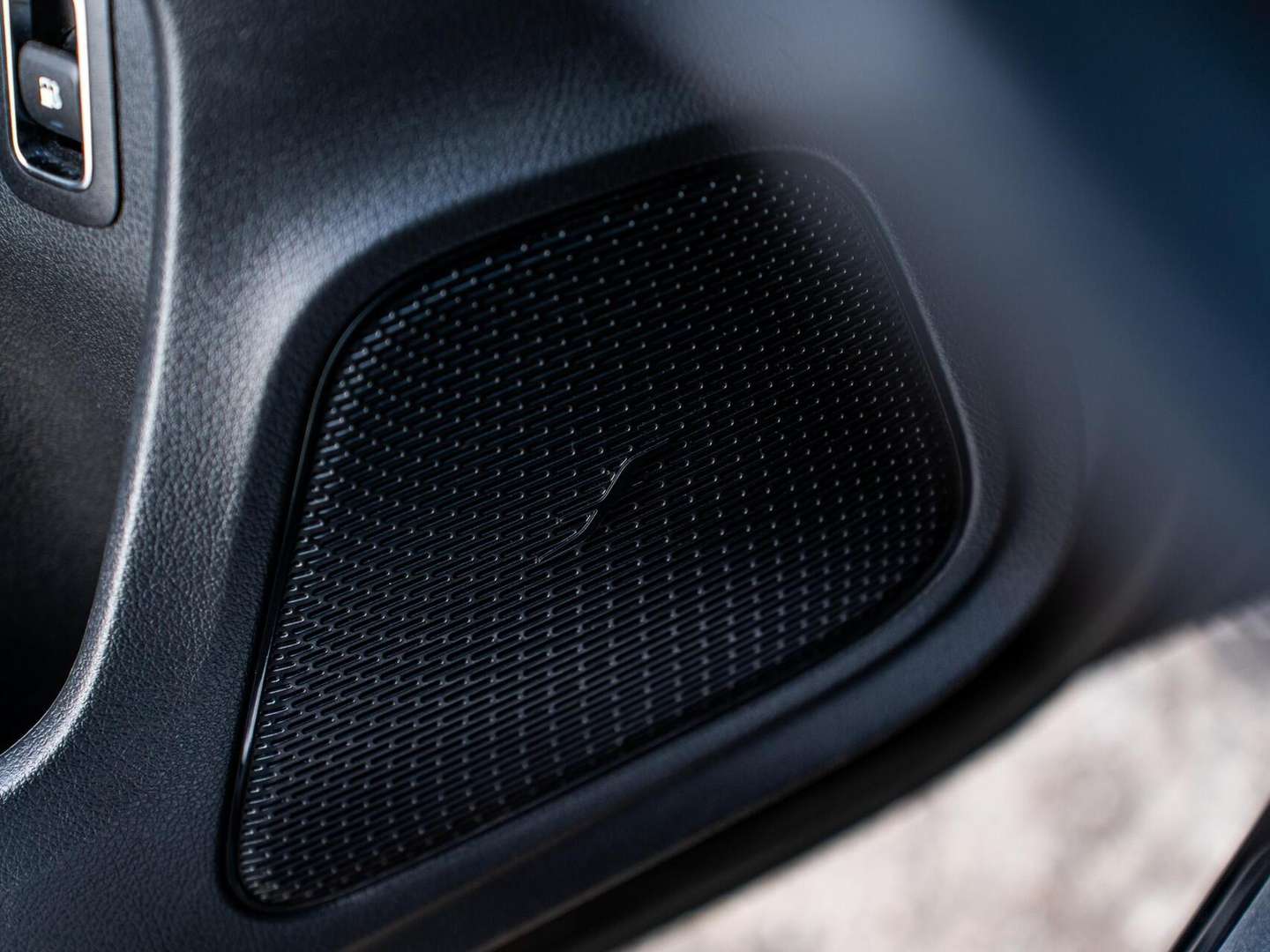 Mercedes Classe A250e AMG 250 AMG Line - 2022 - Joinsteer - #27