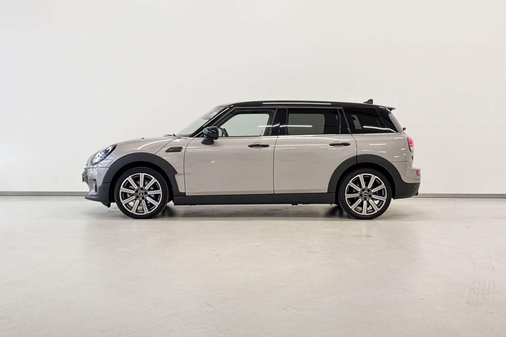 Mini Clubman Classic Cooper - 2022 - Joinsteer - #2