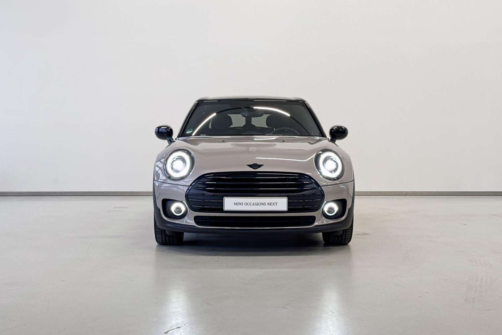 Mini Clubman Classic Cooper - 2022 - Joinsteer - #5
