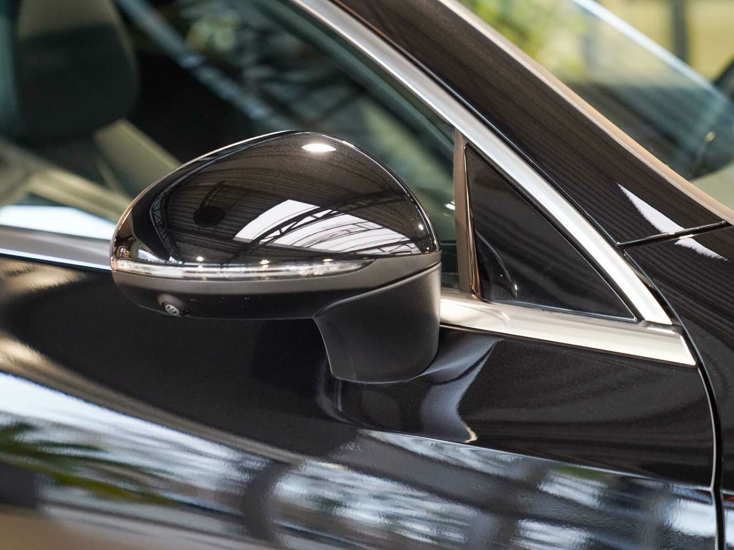 Mercedes CLE 450 Coupé 450 AMG Line - 2024 - Joinsteer - #2