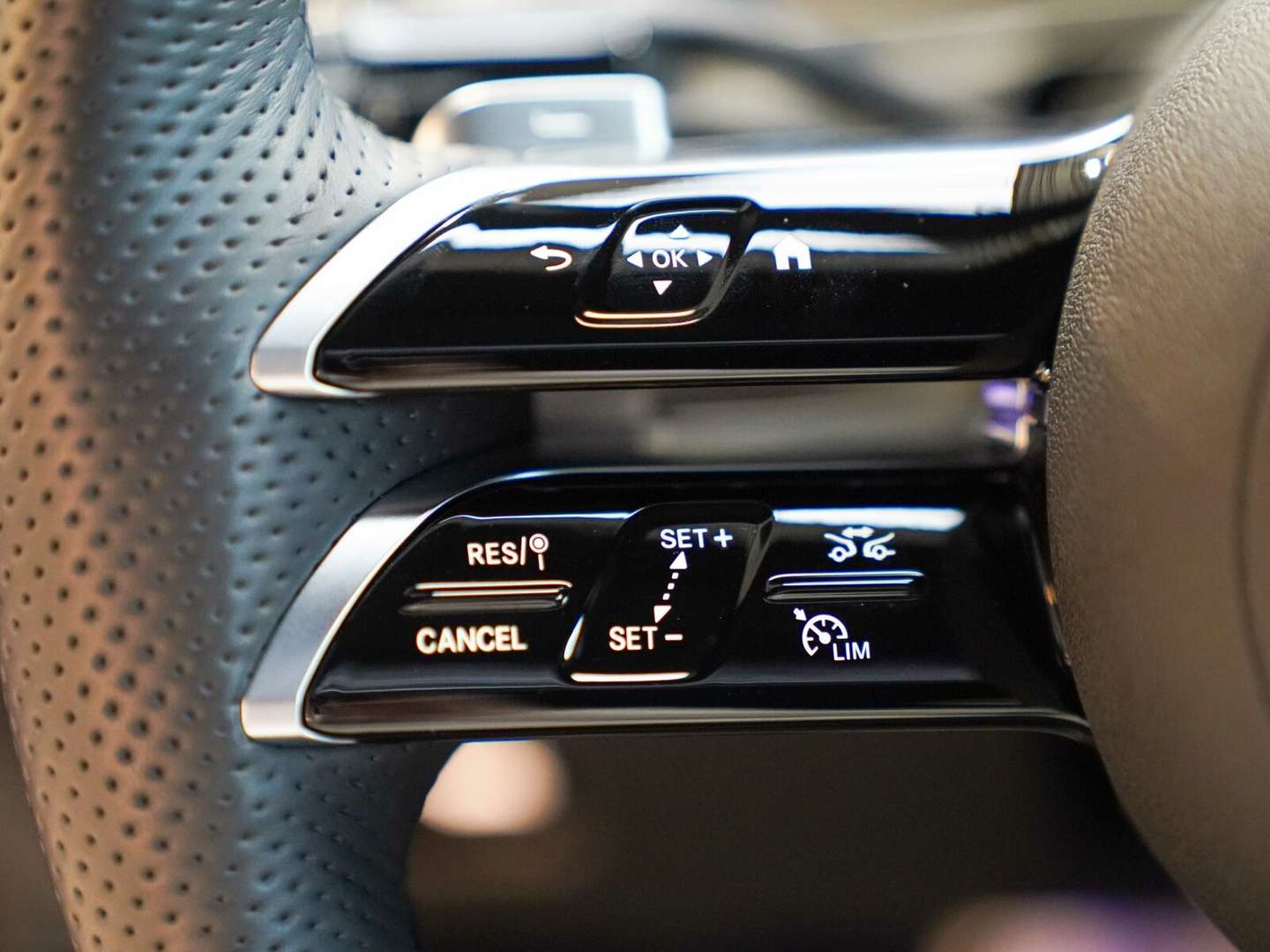 Mercedes CLE 450 Coupé 450 AMG Line - 2024 - Joinsteer - #19