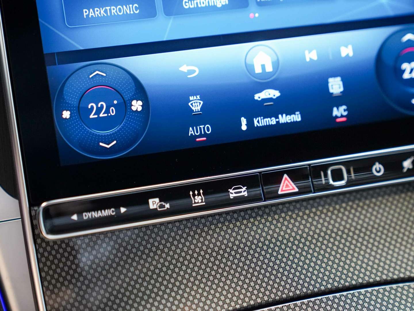 Mercedes CLE 450 Coupé 450 AMG Line - 2024 - Joinsteer - #26