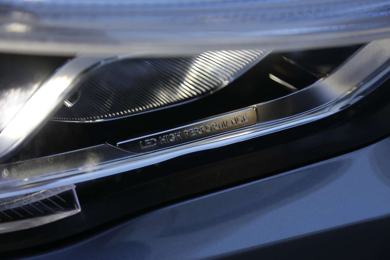 Mercedes GLA 250 E 250 AMG Line - 2021 - Joinsteer - #17