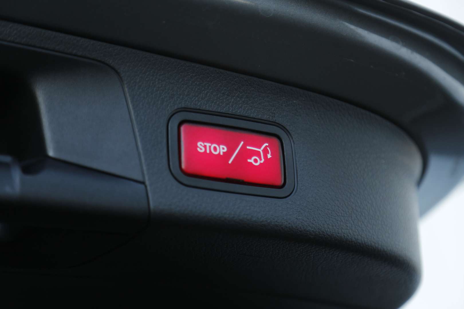 Mercedes GLA 250 E 250 AMG Line - 2021 - Joinsteer - #31