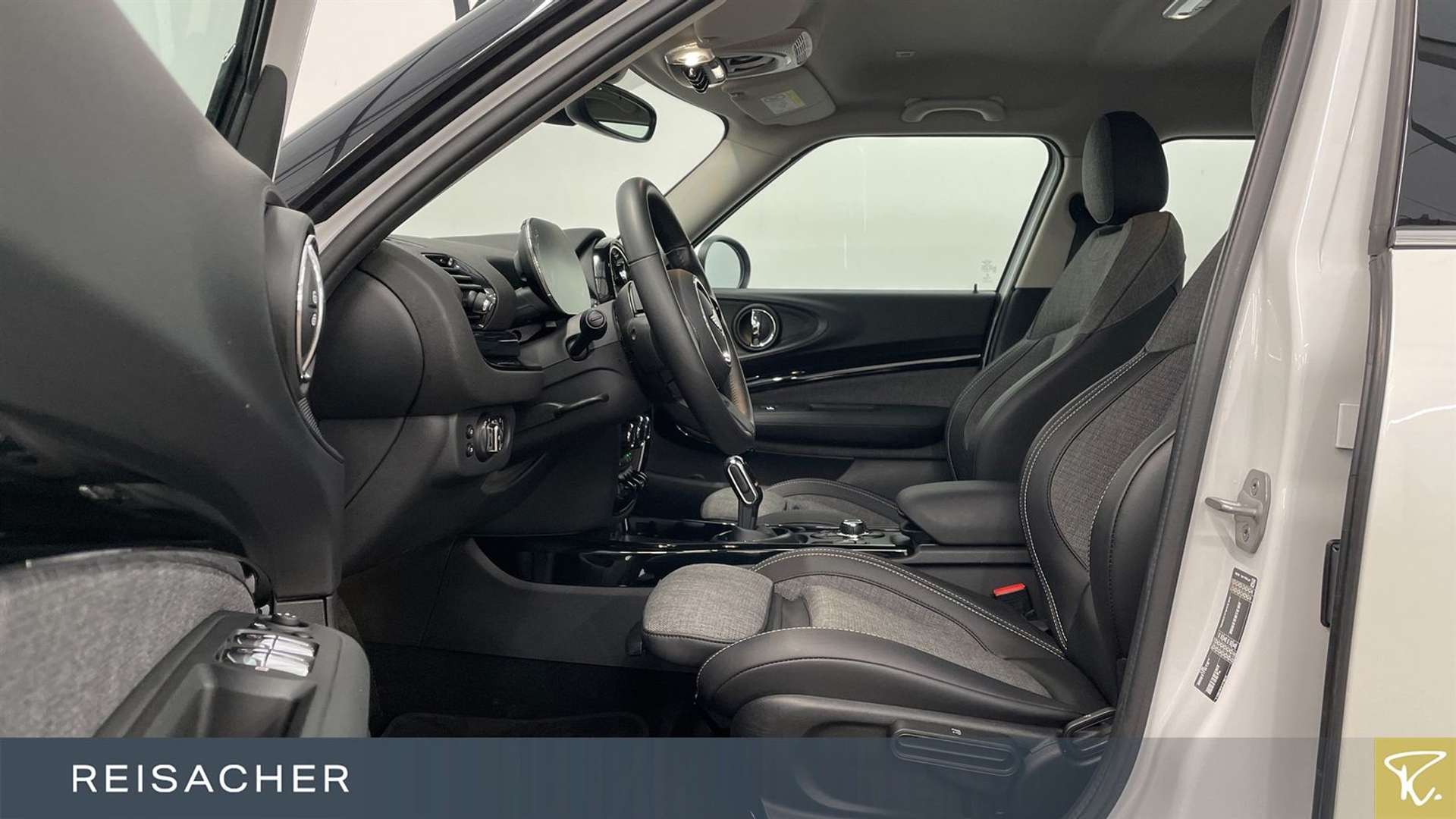 Mini Clubman Classic Cooper - 2022 - Joinsteer - #4