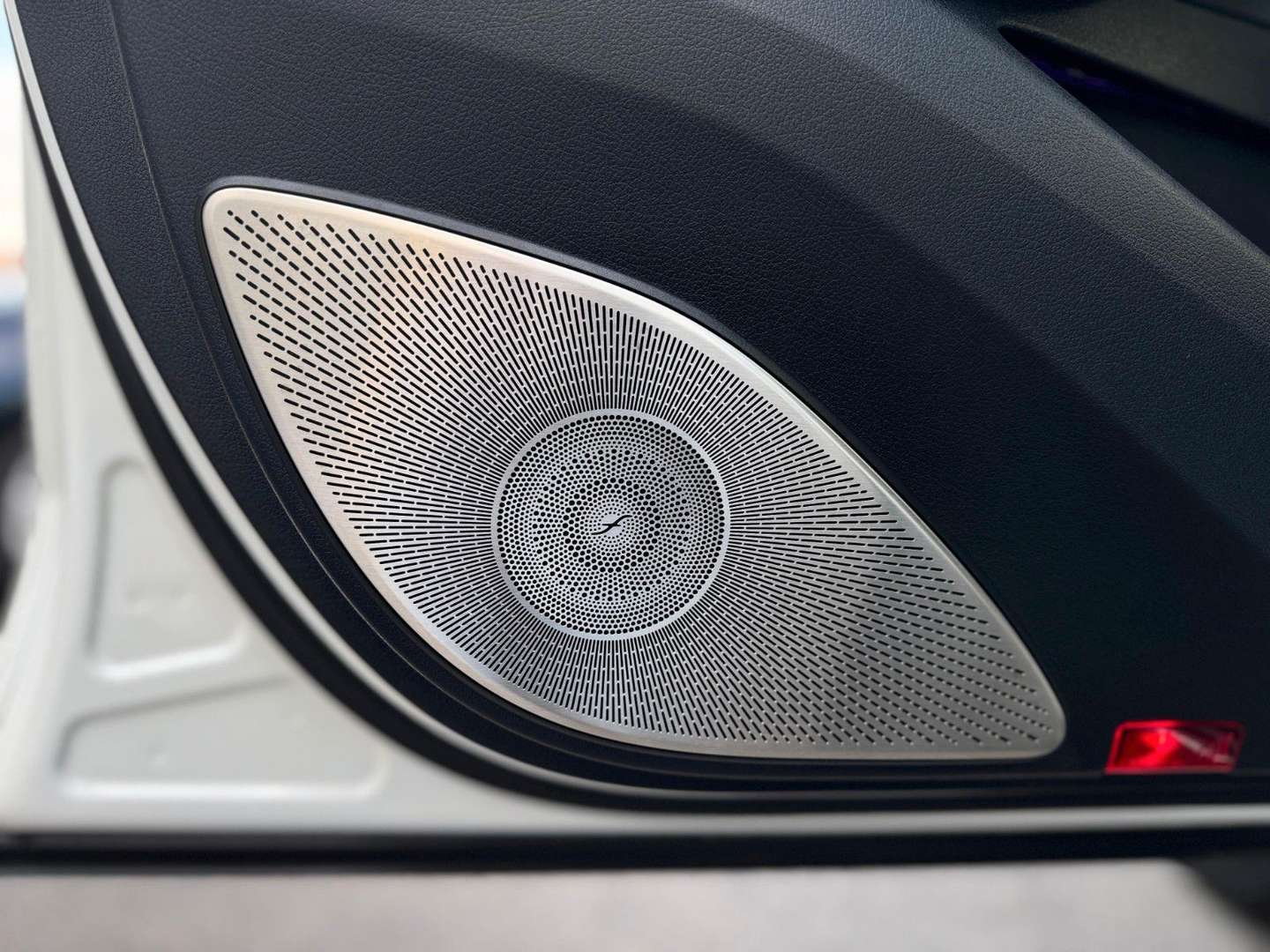 Mercedes GLE 63 AMG 63 - 2022 - Joinsteer - #30