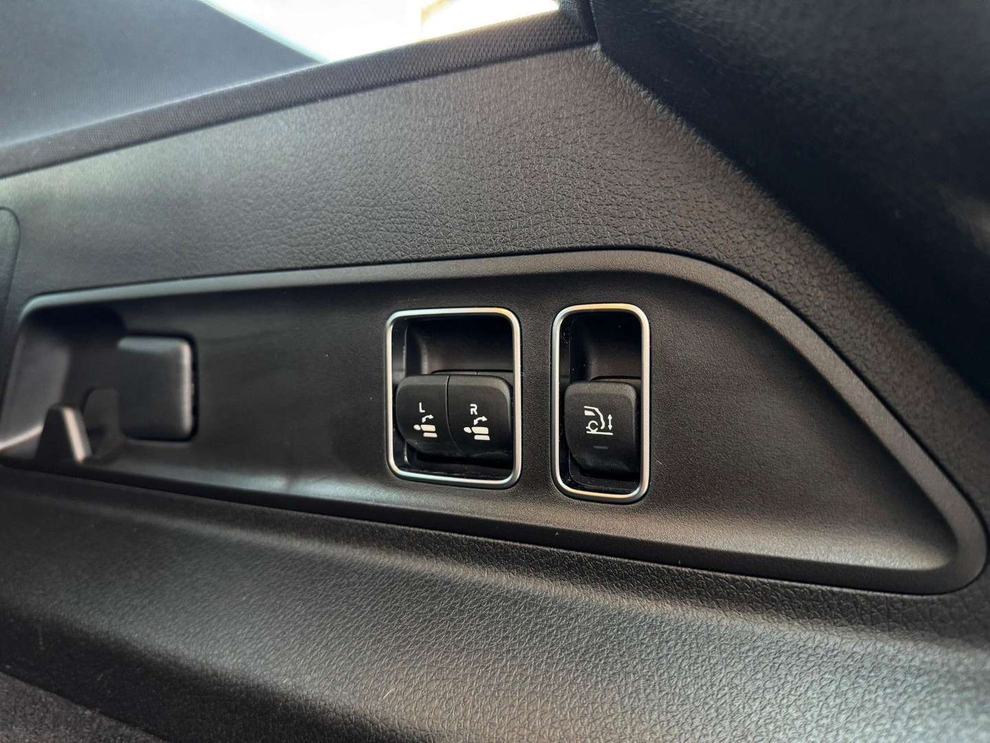 Mercedes GLE 63 AMG 63 - 2022 - Joinsteer - #40