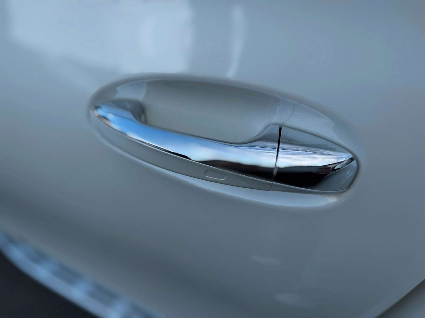 Mercedes GLE 63 AMG 63 - 2022 - Joinsteer - #43