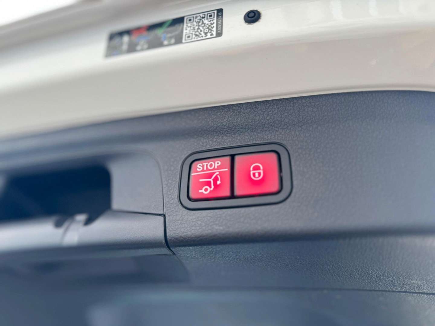 Mercedes GLE 63 AMG 63 - 2022 - Joinsteer - #45