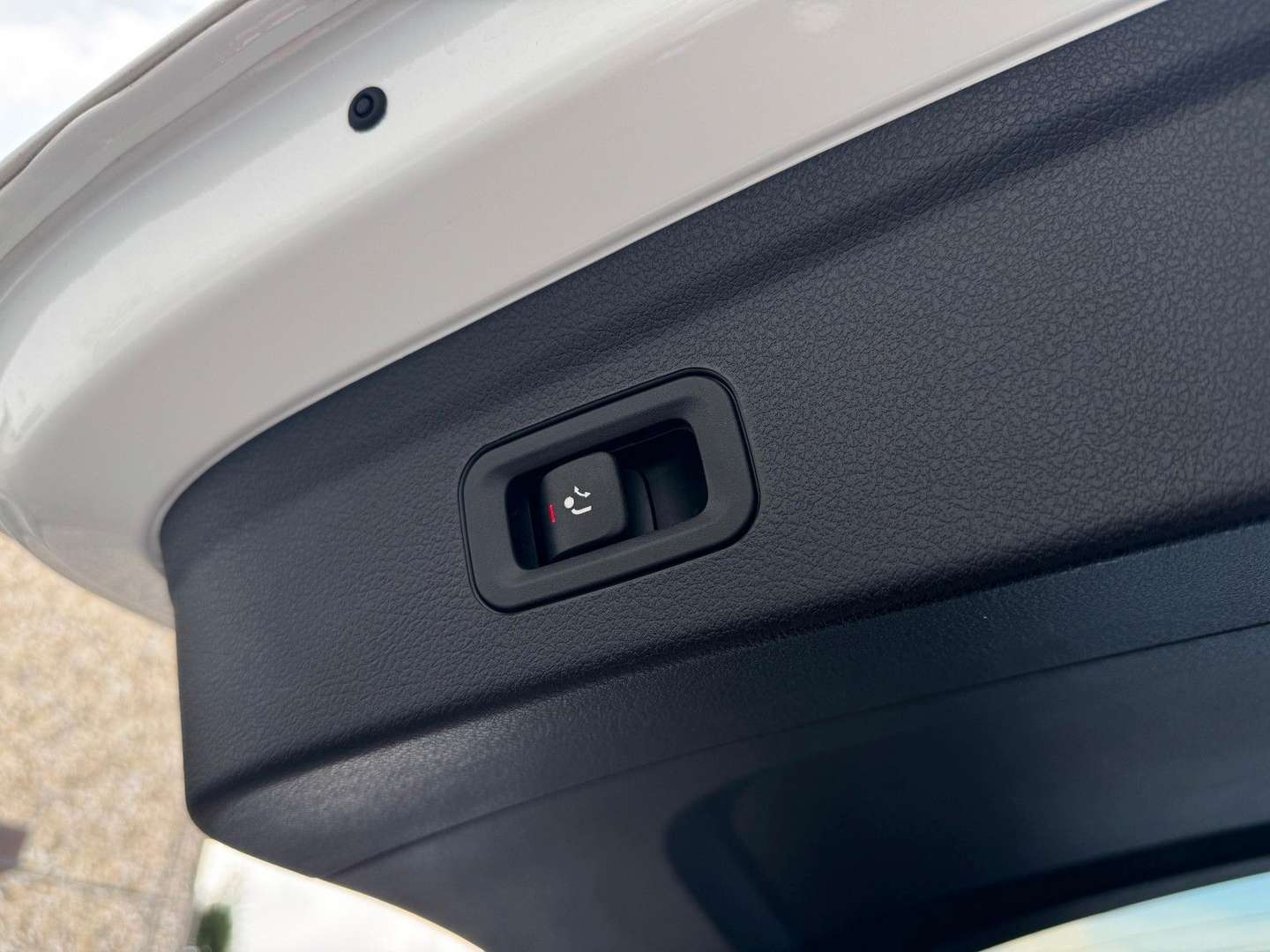 Mercedes GLE 63 AMG 63 - 2022 - Joinsteer - #46