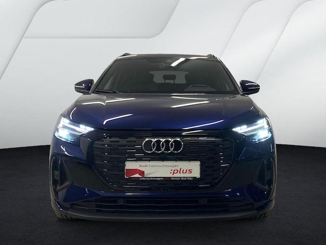 Audi Q4 E-tron 35 E-tron - 2022 - Joinsteer - #4