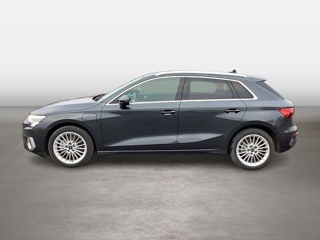 Audi A3 Sportback TFSI E Advanced 40 TFSI E S Tronic - 2022 - Joinsteer - #2