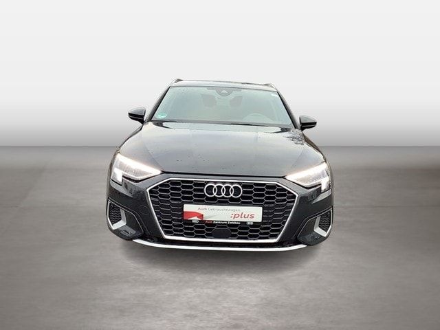 Audi A3 Sportback TFSI E Advanced 40 TFSI E S Tronic - 2022 - Joinsteer - #5