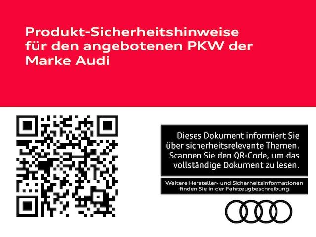 Audi Q3 TFSI E 45 TFSI E S Tronic - 2022 - Joinsteer - #5