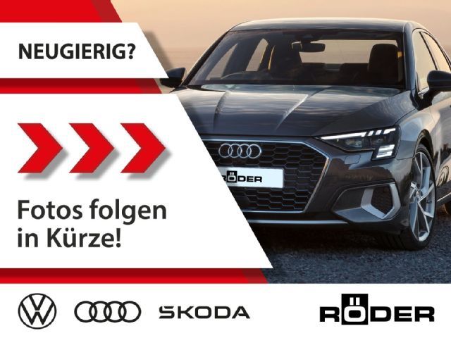 Audi A3 Cabriolet Sport 35 TFSI S Tronic - 2020 - Joinsteer