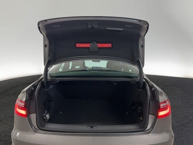 Audi A4 40 TDI S Tronic - 2021 - Joinsteer - #6