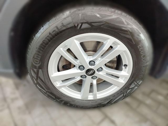 Audi Q3 TFSI E 45 TFSI E S Tronic - 2022 - Joinsteer - #4
