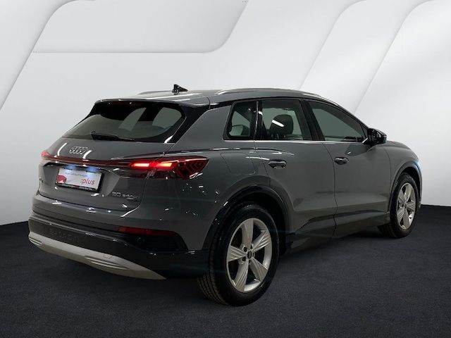 Audi Q4 E-tron 50 E-tron Quattro - 2022 - Joinsteer - #2
