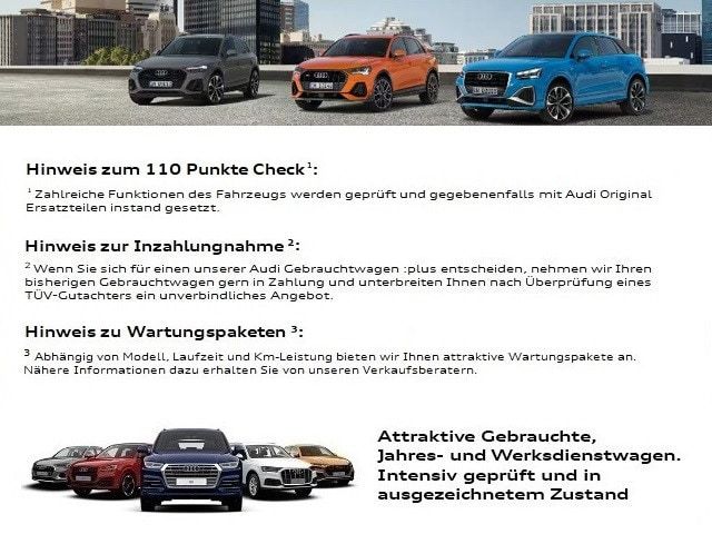 Audi A3 Sportback TFSI E S Line 40 TFSI E S Tronic - 2022 - Joinsteer - #2