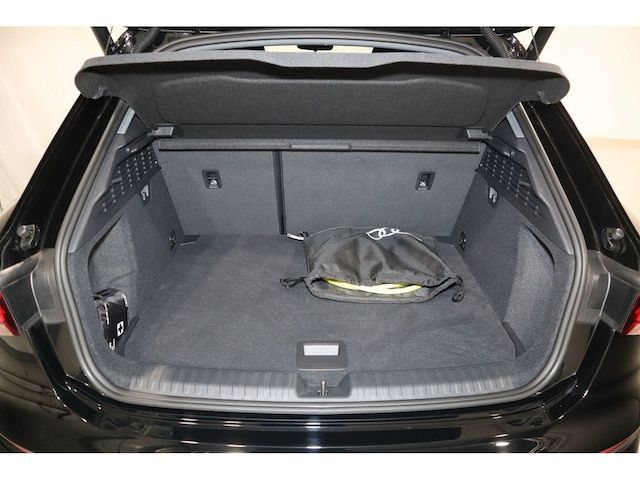 Audi A3 Sportback TFSI E TFSI E S Tronic - 2025 - Joinsteer - #6