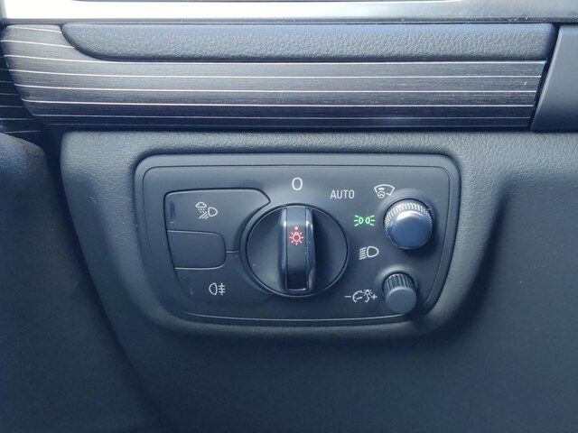 Audi A7 Sportback Competition Quattro 3.0 TDI Quattro Tiptronic - 2018 - Joinsteer - #23